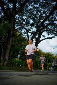 BIB: 
                            <button type="button" onclick="openModal(26551543)" class="btn btn-primary btn-sm float-right btn-popup" data-toggle="modal" data-target=".modal-high-quality">
                        <i class="fas fa-shopping-cart"></i> Add to Cart
                    </button>
                                            <button type="button" onclick="isThisMe(26551543, true)" class="btn btn-success btn-sm float-right btn-popup btn-isme hidden" data-toggle="tooltip" data-placement="bottom" title="นี่คือรูปของคุณใช่ไหม คลิกที่นี่เพื่อเอาเข้าอัลบั้ม">
                        <i class="fas fa-plus"></i> Add to album
                    </button>
                    <button type="button" onclick="isThisMe(26551543, false)" class="btn btn-warning btn-sm float-right btn-popup btn-isnotme hidden">
                        <i class="fas fa-ban"></i> Remove from album
                    </button>